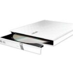 ASUS SDRW-08D2S-ULITE/WH/G/AS