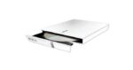 ASUS SDRW-08D2S-ULITE/WH/G/AS