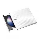 ASUS SDRW-08D2S-ULITE/WH/G/AS
