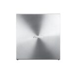 ASUS SDRW-08U5S-U/SILVER/ASUS