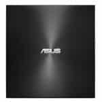 ASUS SDRW-08U8M-U/BLK/G/AS/P2G
