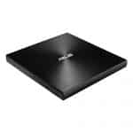 ASUS SDRW-08U8M-U/BLK/G/AS/P2G
