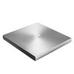 ASUS SDRW-08U8M-U/SIL/G/AS/P2G