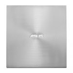 ASUS SDRW-08U8M-U/SIL/G/AS/P2G