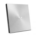 ASUS SDRW-08U8M-U/SIL/G/AS/P2G