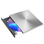 ASUS SDRW-08U8M-U/SIL/G/AS/P2G