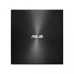 ASUS SDRW-08U9M-U/BLK/G/AS/P2G