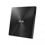 ASUS SDRW-08U9M-U/BLK/G/AS/P2G