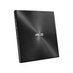 ASUS SDRW-08U9M-U/BLK/G/AS/P2G