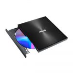 ASUS SDRW-08U9M-U/BLK/G/AS/P2G