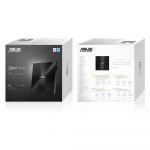 ASUS SDRW-08U9M-U/BLK/G/AS/P2G