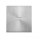 ASUS SDRW-08U9M-U/SIL/G/AS/P2G