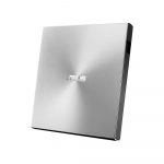 ASUS SDRW-08U9M-U/SIL/G/AS/P2G