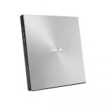 ASUS SDRW-08U9M-U/SIL/G/AS/P2G