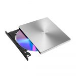 ASUS SDRW-08U9M-U/SIL/G/AS/P2G