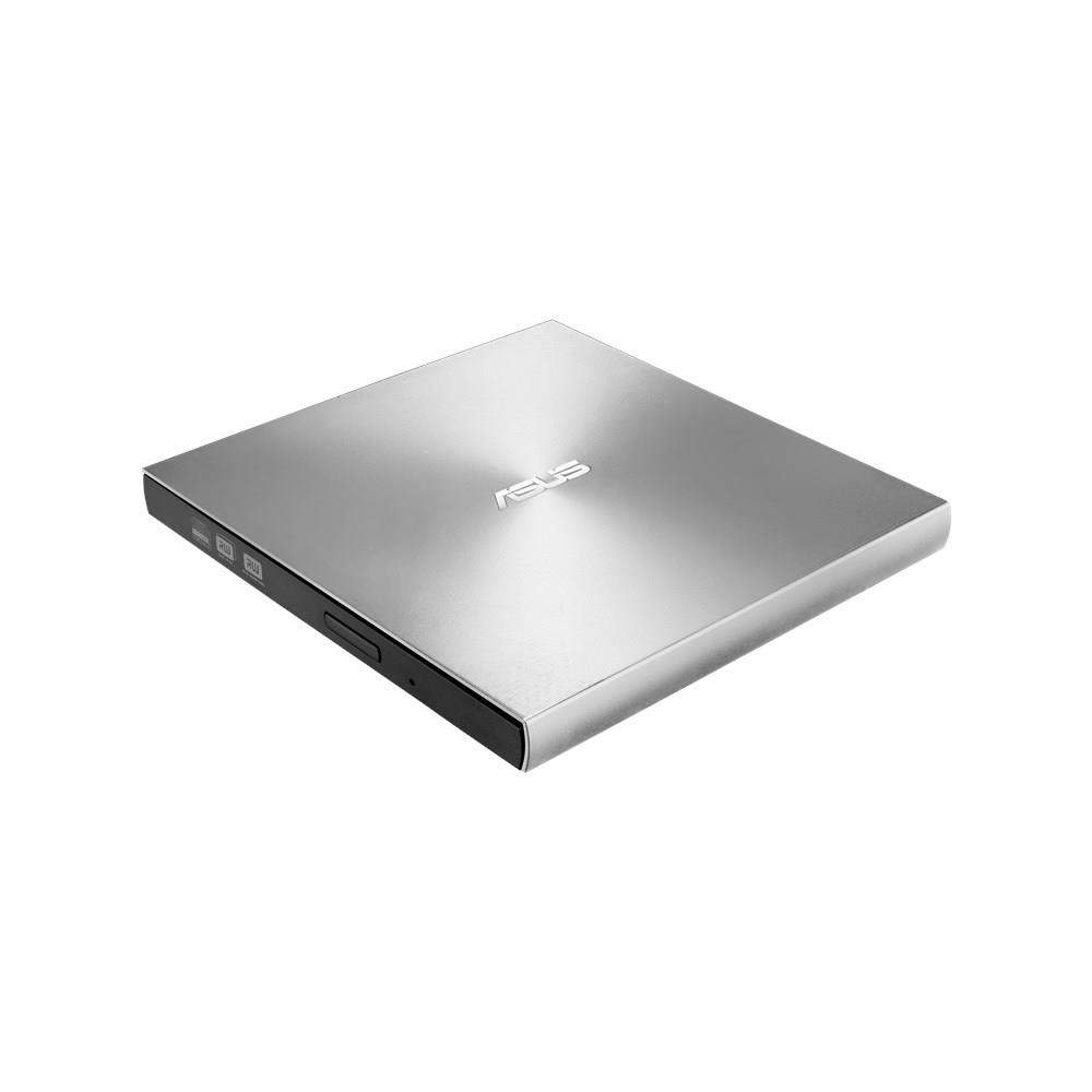 ASUS SDRW-08U9M-U/SIL/G/AS/P2G ASUS SDRW-08U9M-U/SIL/G/AS/P2G