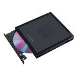 ASUS SDRW-08V1MU/BLK/G/AS/P2G