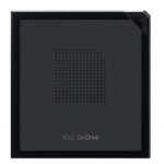 ASUS SDRW-08V1MU/BLK/G/AS/P2G