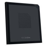 ASUS SDRW-08V1MU/BLK/G/AS/P2G