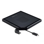 ASUS SDRW-08V1MU/BLK/G/AS/P2G