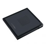 ASUS SDRW-08V1MU/BLK/G/AS/P2G