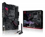 ASUS STRIXB550-FGAMWIFIII