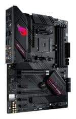 ASUS STRIXB550-FGAMWIFIII