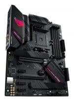ASUS STRIXB550-FGAMWIFIII