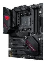 ASUS STRIXB550-FGAMWIFIII