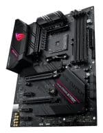 ASUS STRIXB550-FGAMWIFIII
