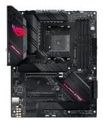ASUS STRIXB550-FGAMWIFIII
