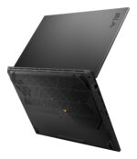 ASUS TUF 90NR0KT1-M00340 – AMD Ryzen 7, 16", 32 GB RAM, 1 TB SSD