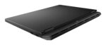 ASUS TUF 90NR0KT1-M00340 – AMD Ryzen 7, 16", 32 GB RAM, 1 TB SSD