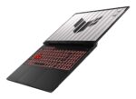 ASUS TUF 90NR0KT1-M00340 – AMD Ryzen 7, 16", 32 GB RAM, 1 TB SSD