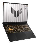 ASUS TUF 90NR0NA1-M00LH0 – Intel Core i5, 16", 16 GB RAM, 512 GB SSD