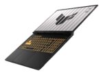 ASUS TUF 90NR0NA1-M00LH0 – Intel Core i5, 16", 16 GB RAM, 512 GB SSD