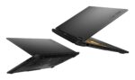 ASUS TUF 90NR0NA1-M00LH0 – Intel Core i5, 16", 16 GB RAM, 512 GB SSD