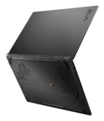 ASUS TUF 90NR0NL1-M004R0 – AMD Ryzen 7, 18", 32 GB RAM, 1 TB SSD