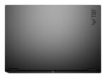 ASUS TUF 90NR0NL1-M004R0 – AMD Ryzen 7, 18", 32 GB RAM, 1 TB SSD