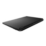 ASUS TUF 90NR0NL1-M004R0 – AMD Ryzen 7, 18", 32 GB RAM, 1 TB SSD