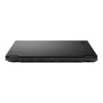 ASUS TUF 90NR0NL1-M004R0 – AMD Ryzen 7, 18", 32 GB RAM, 1 TB SSD