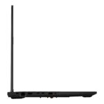 ASUS TUF 90NR0NL1-M004R0 – AMD Ryzen 7, 18", 32 GB RAM, 1 TB SSD