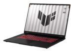 ASUS TUF 90NR0NL1-M004R0 – AMD Ryzen 7, 18", 32 GB RAM, 1 TB SSD
