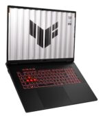 ASUS TUF 90NR0NL1-M004R0 – AMD Ryzen 7, 18", 32 GB RAM, 1 TB SSD