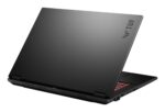 ASUS TUF 90NR0NL1-M004R0 – AMD Ryzen 7, 18", 32 GB RAM, 1 TB SSD