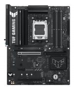 ASUS TUF GAMING B850-E WIFI