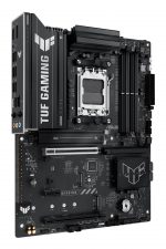 ASUS TUF GAMING B850-E WIFI