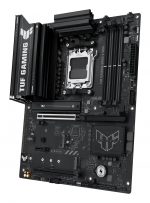 ASUS TUF GAMING B850-E WIFI