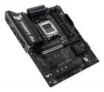 ASUS TUF GAMING B850-E WIFI