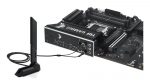 ASUS TUF GAMING B850-E WIFI